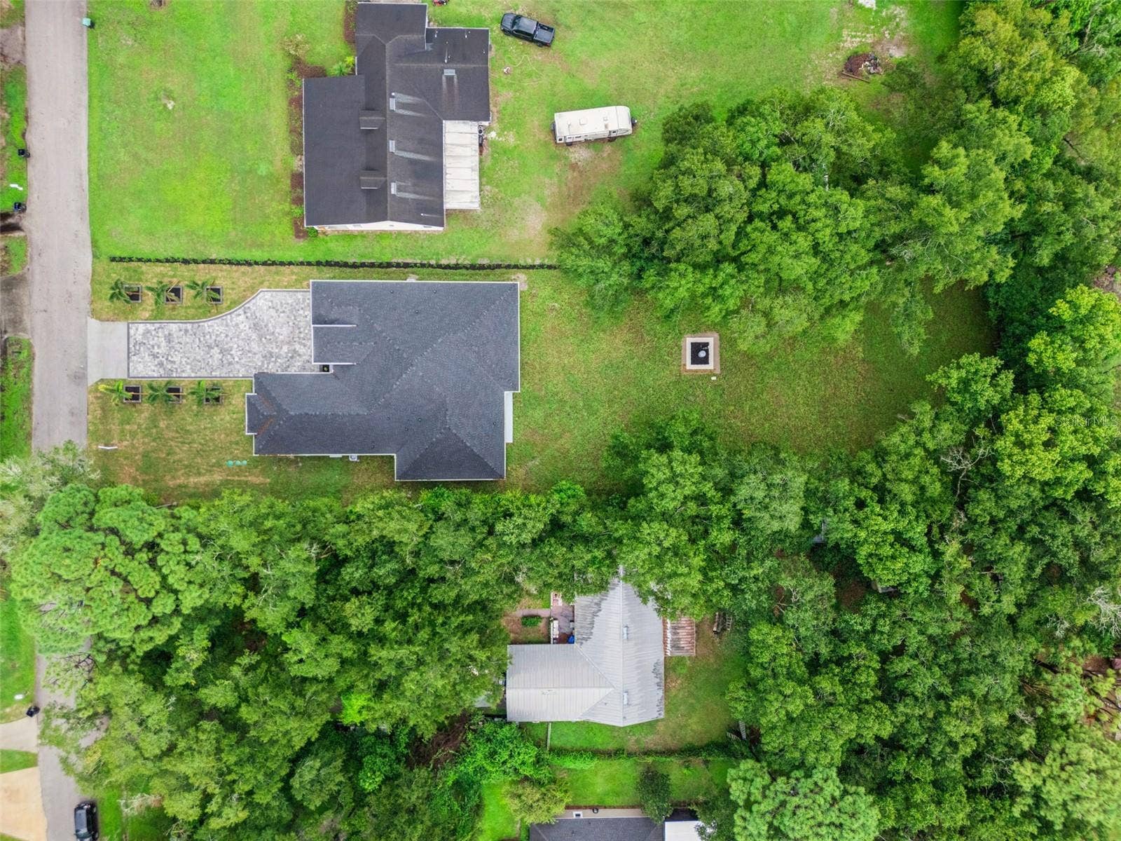 1614 JEANETTE STREET, Apopka, FL 32712 1614 JEANETTE STREET, Apopka, FL 32712