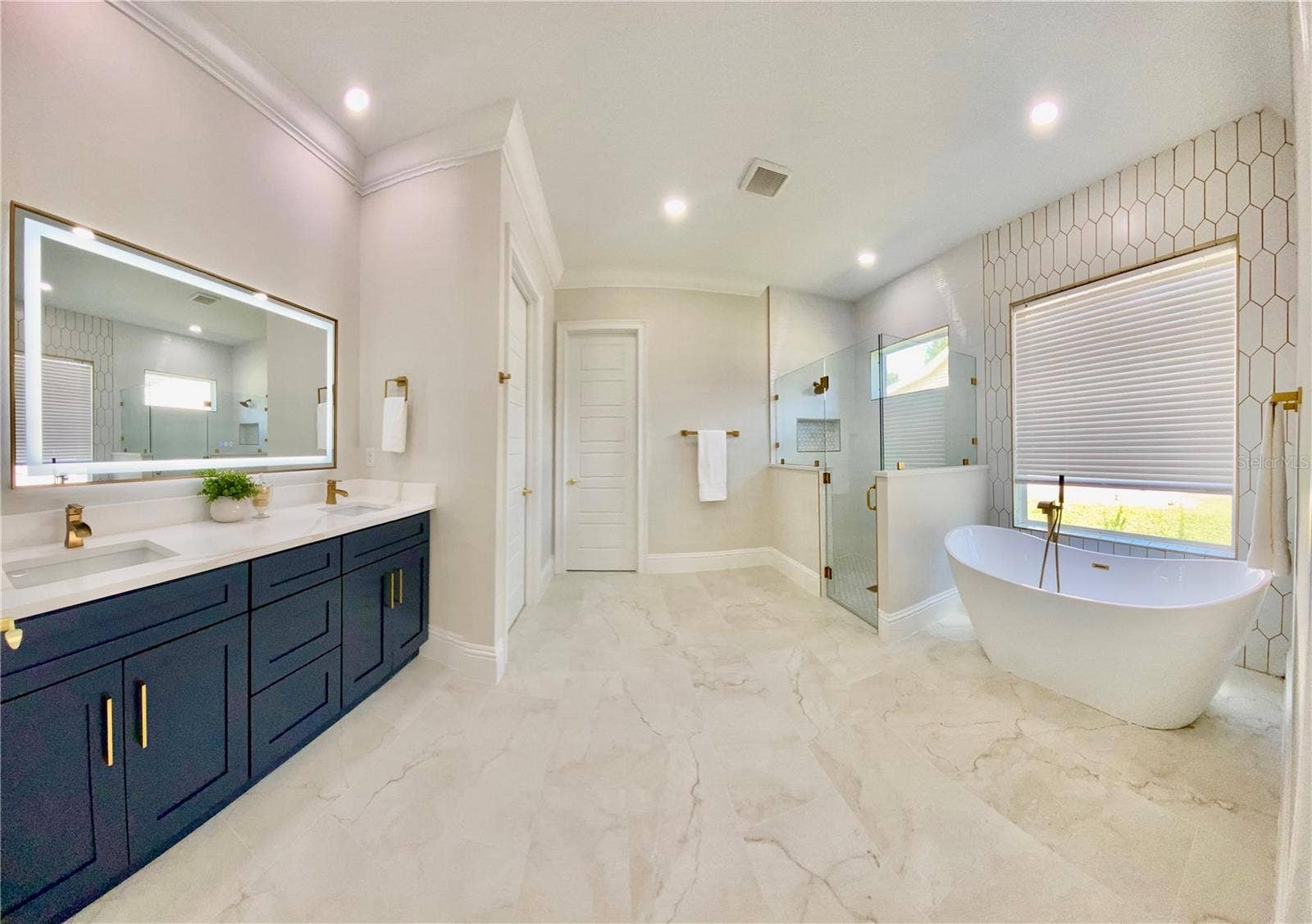 1614 JEANETTE STREET, Apopka, FL 32712 1614 JEANETTE STREET, Apopka, FL 32712