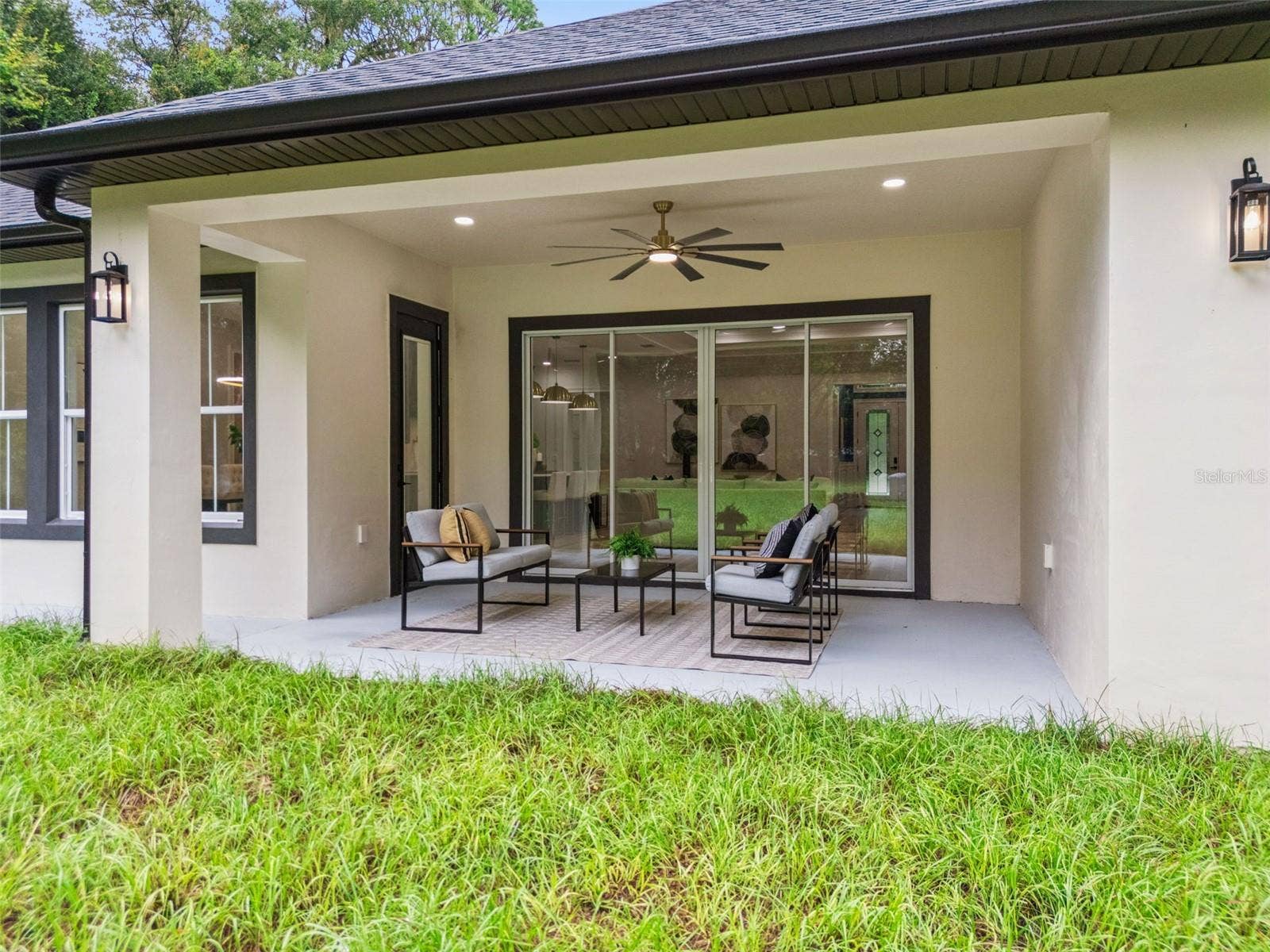 1614 JEANETTE STREET, Apopka, FL 32712 1614 JEANETTE STREET, Apopka, FL 32712