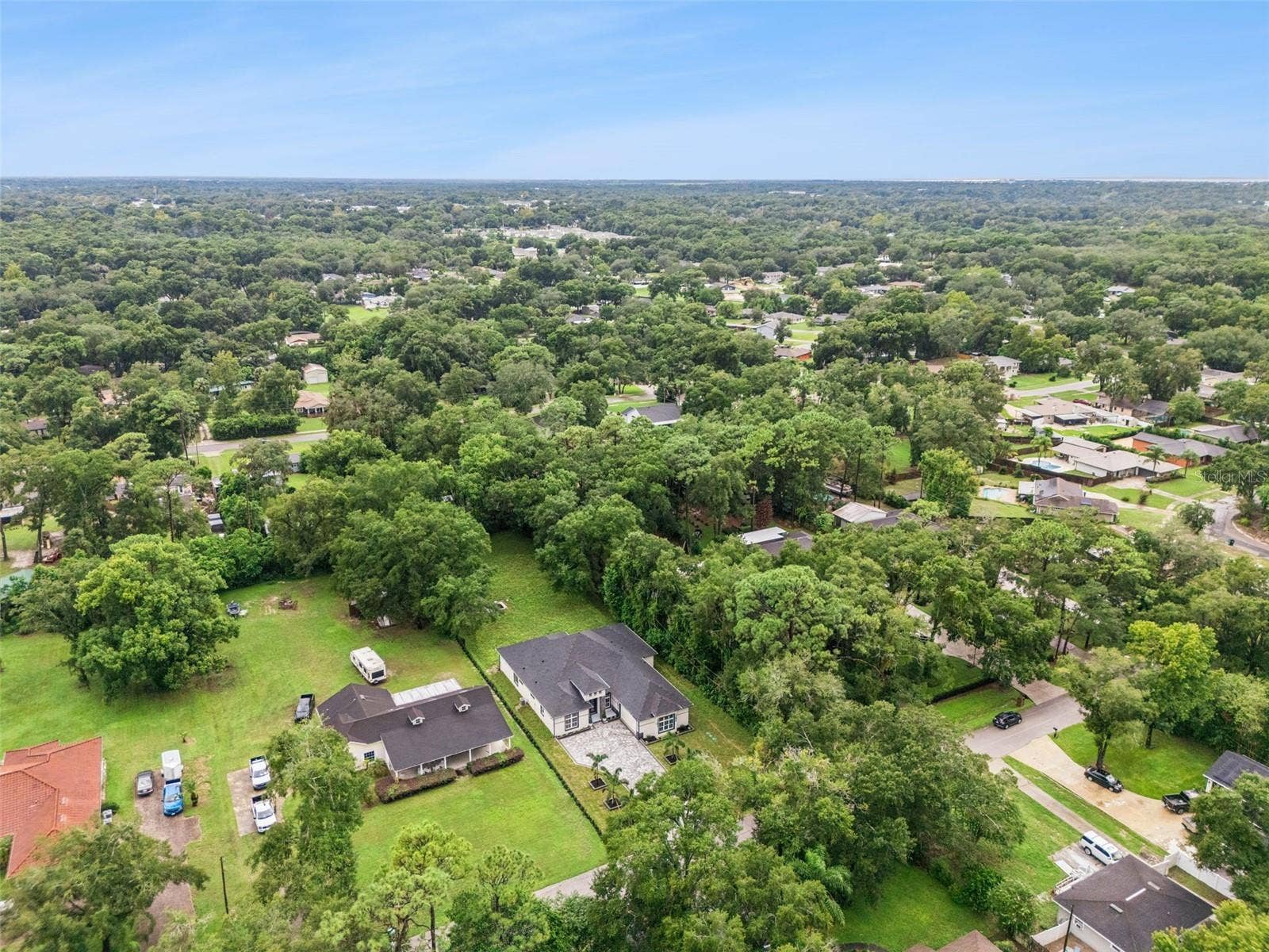 1614 JEANETTE STREET, Apopka, FL 32712 1614 JEANETTE STREET, Apopka, FL 32712