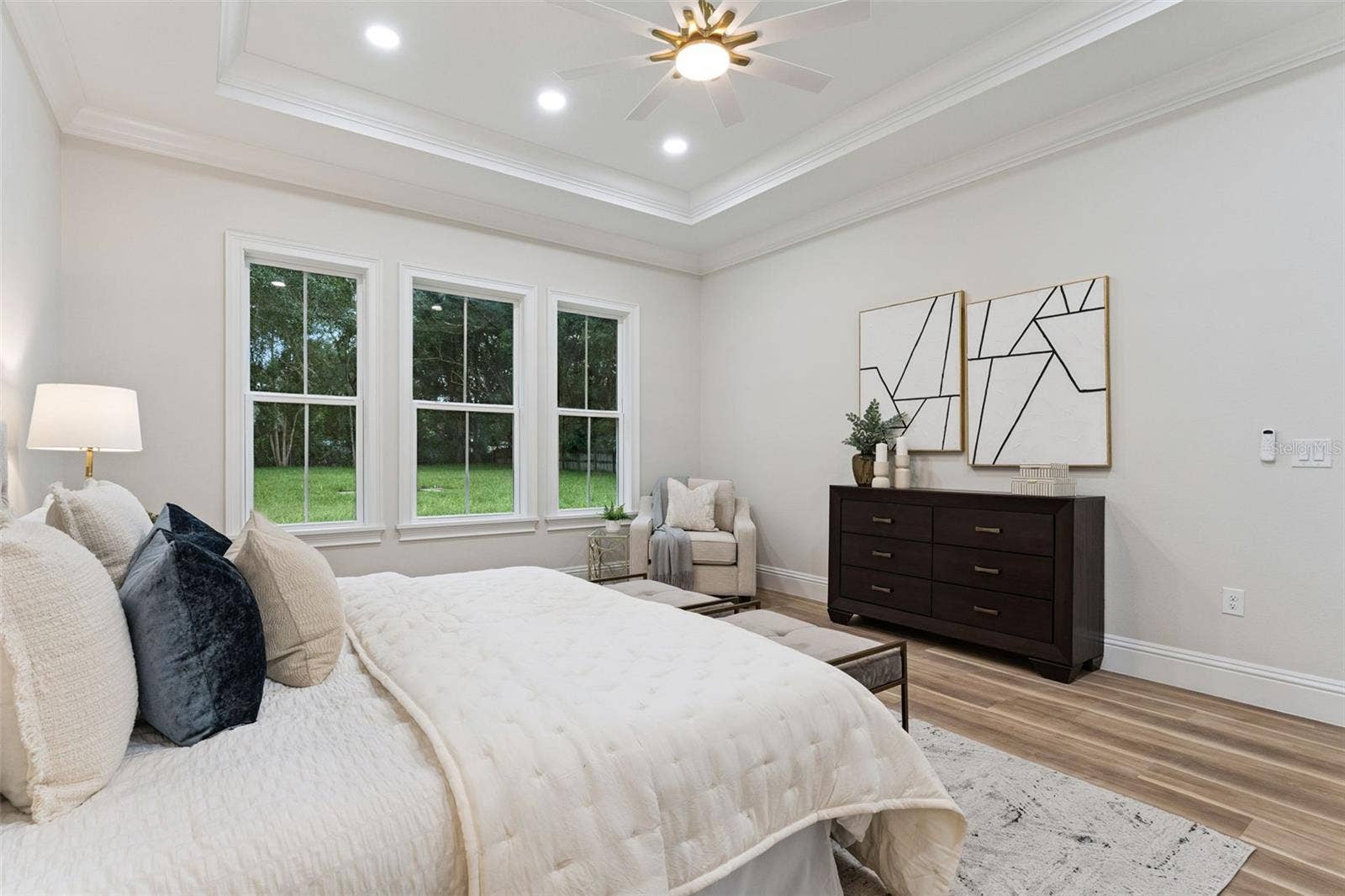 1614 JEANETTE STREET, Apopka, FL 32712 1614 JEANETTE STREET, Apopka, FL 32712