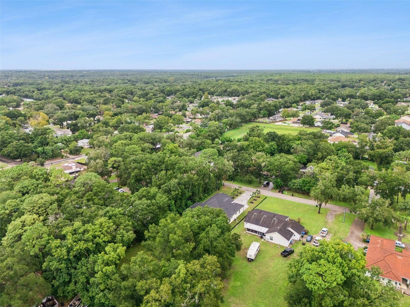 1614 JEANETTE STREET, Apopka, FL 32712 1614 JEANETTE STREET, Apopka, FL 32712