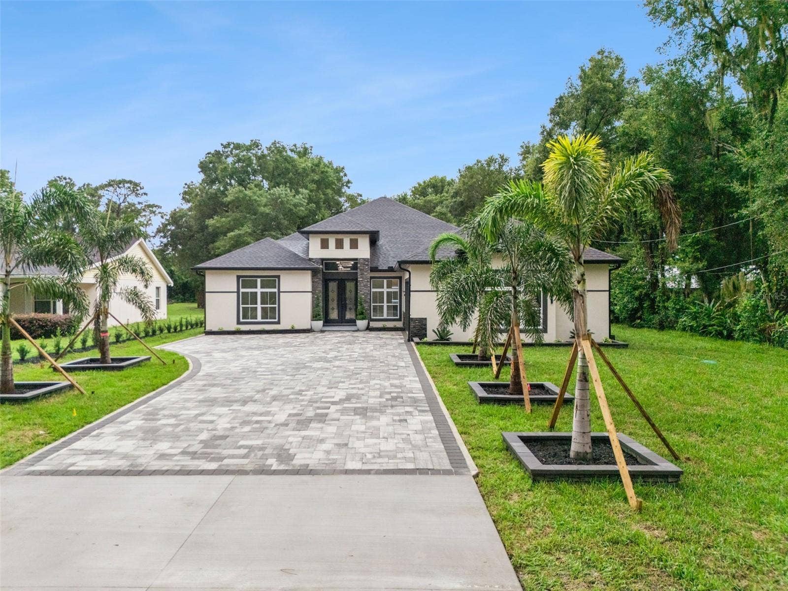 1614 JEANETTE STREET, Apopka, FL 32712 1614 JEANETTE STREET, Apopka, FL 32712