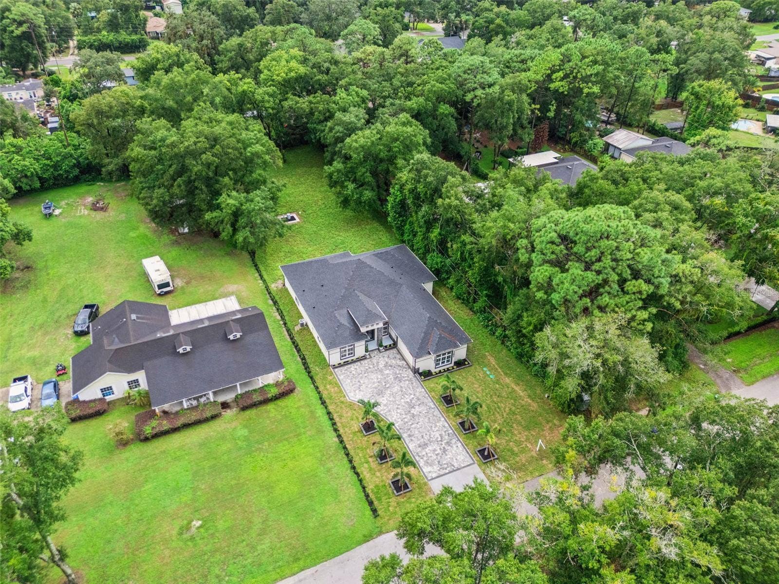 1614 JEANETTE STREET, Apopka, FL 32712 1614 JEANETTE STREET, Apopka, FL 32712