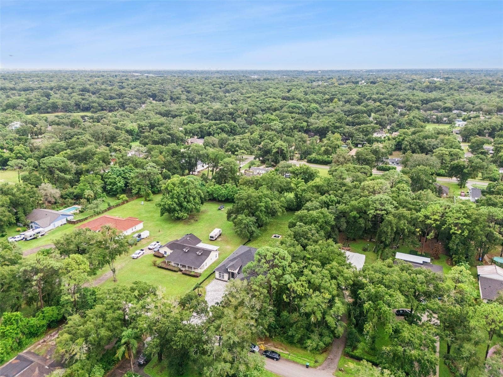 1614 JEANETTE STREET, Apopka, FL 32712 1614 JEANETTE STREET, Apopka, FL 32712