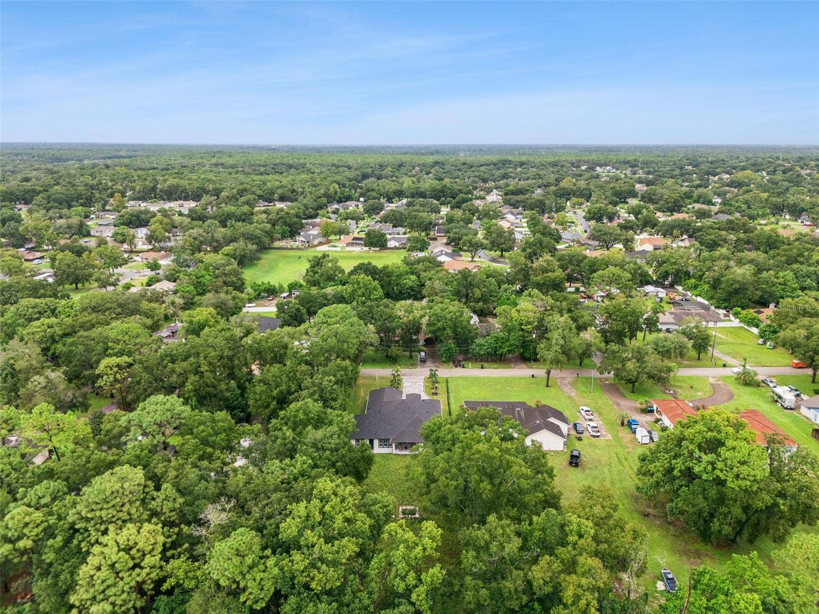1614 JEANETTE STREET, Apopka, FL 32712 1614 JEANETTE STREET, Apopka, FL 32712