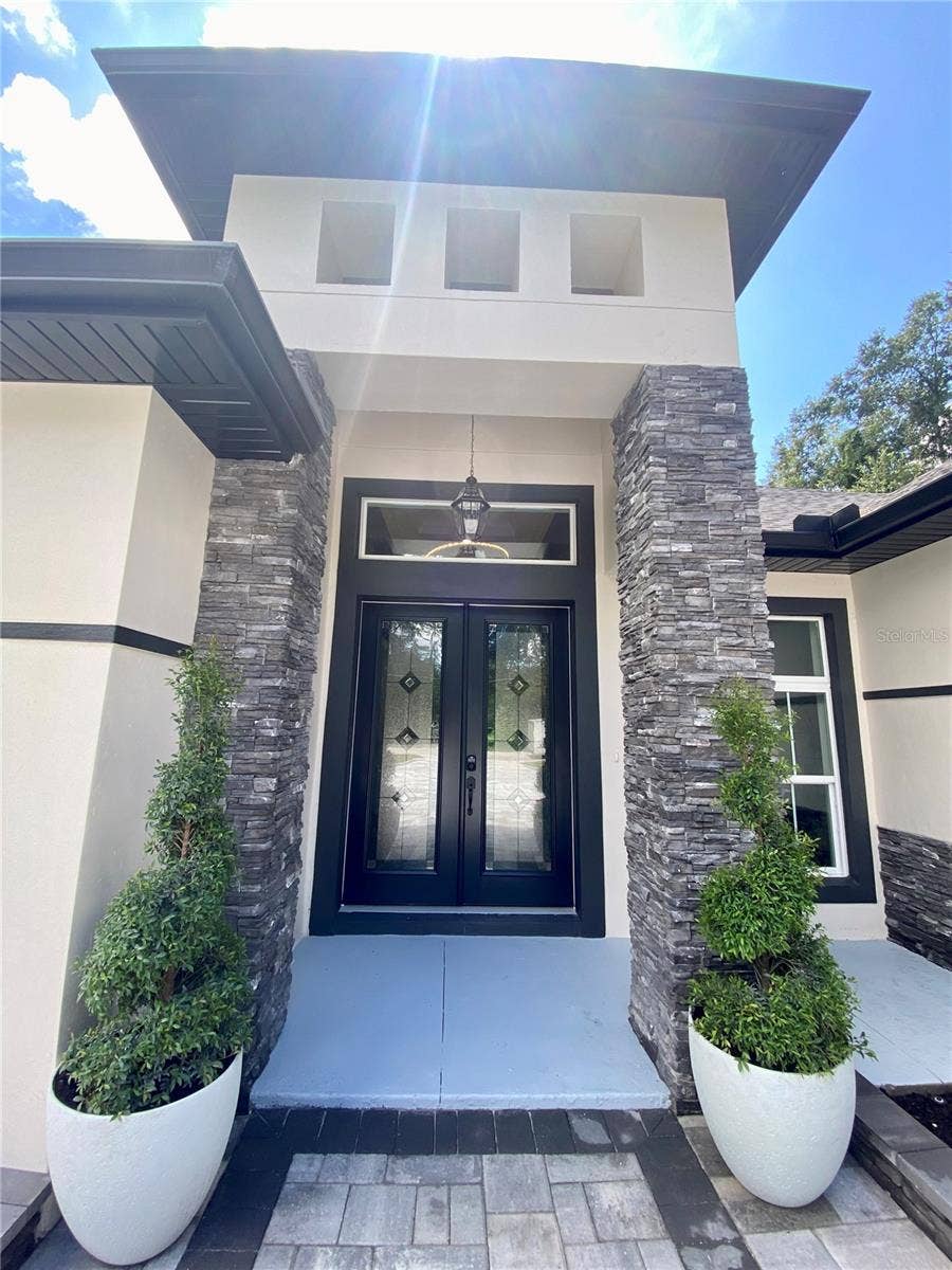 1614 JEANETTE STREET, Apopka, FL 32712 1614 JEANETTE STREET, Apopka, FL 32712