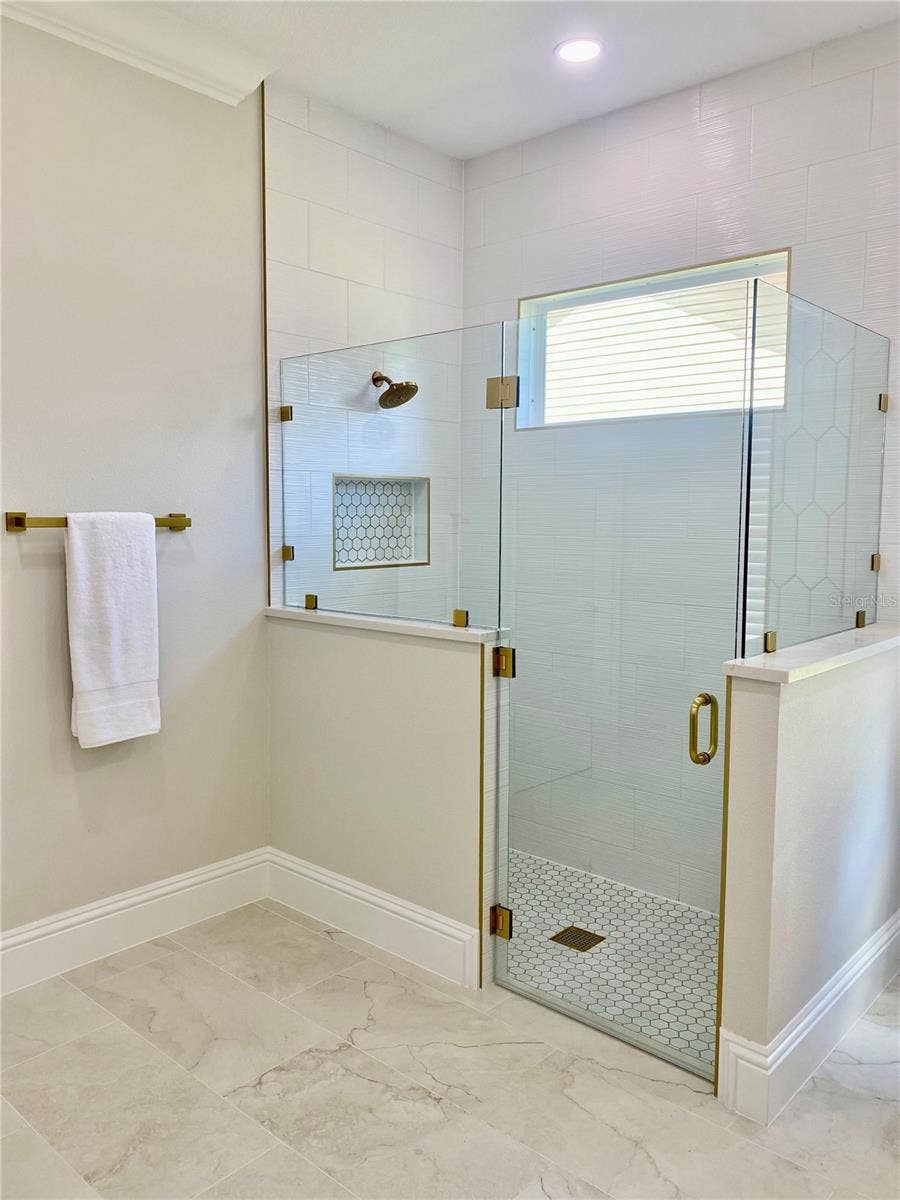 1614 JEANETTE STREET, Apopka, FL 32712 1614 JEANETTE STREET, Apopka, FL 32712