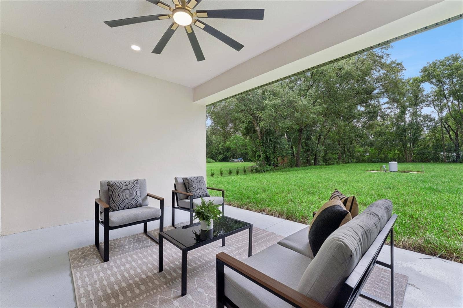 1614 JEANETTE STREET, Apopka, FL 32712 1614 JEANETTE STREET, Apopka, FL 32712