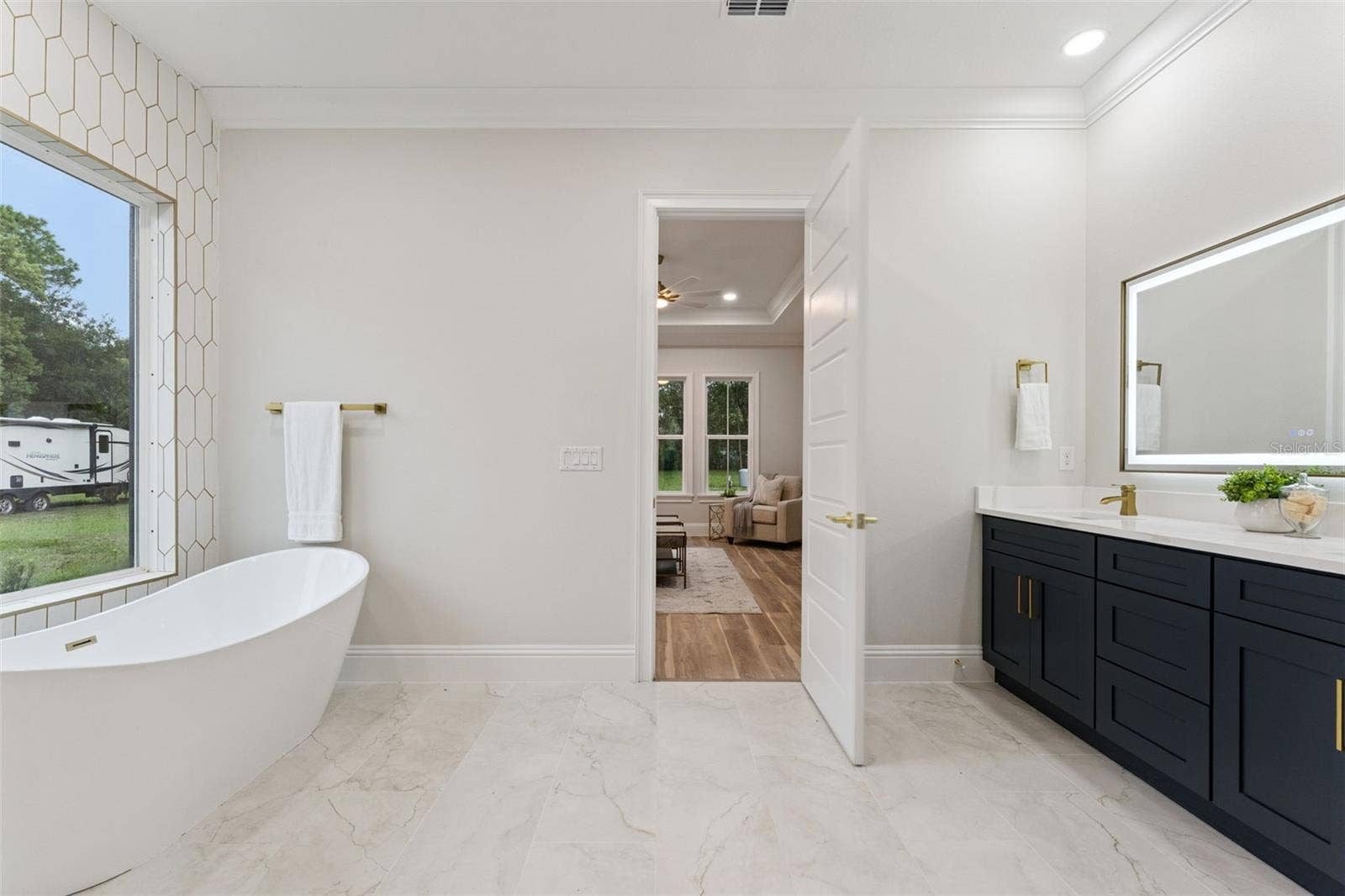 1614 JEANETTE STREET, Apopka, FL 32712 1614 JEANETTE STREET, Apopka, FL 32712