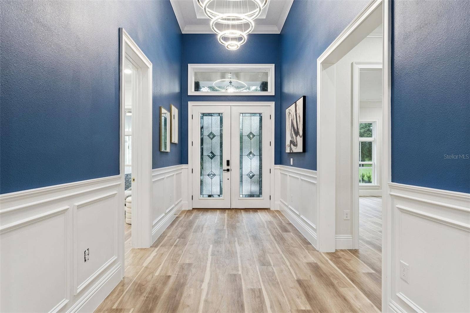 1614 JEANETTE STREET, Apopka, FL 32712 1614 JEANETTE STREET, Apopka, FL 32712