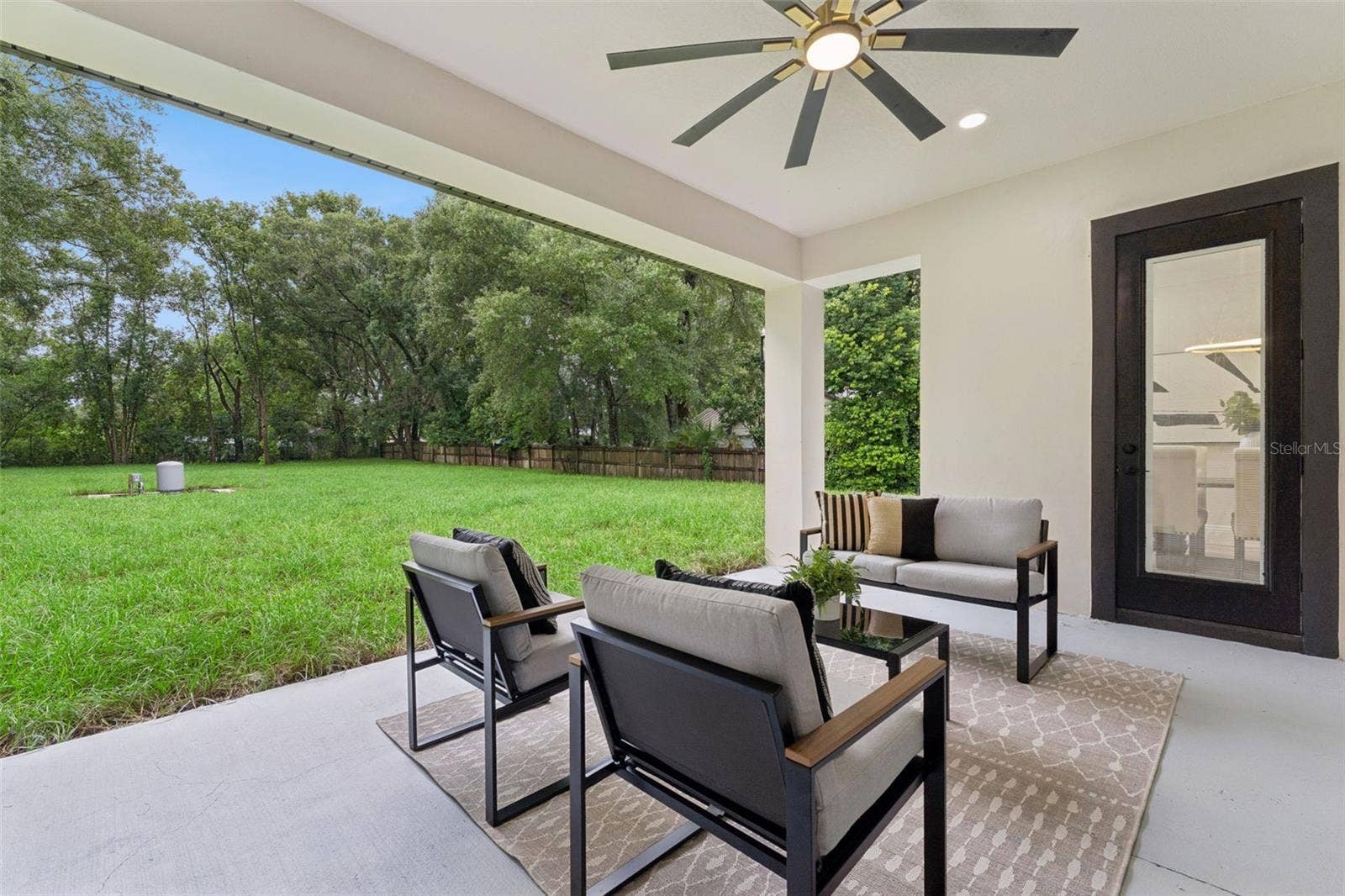 1614 JEANETTE STREET, Apopka, FL 32712 1614 JEANETTE STREET, Apopka, FL 32712