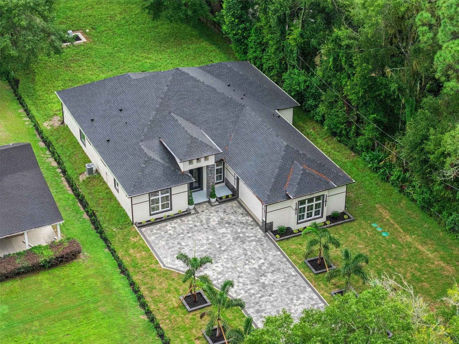 1614 JEANETTE STREET, Apopka, FL 32712 1614 JEANETTE STREET, Apopka, FL 32712