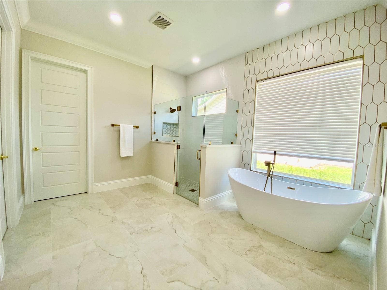 1614 JEANETTE STREET, Apopka, FL 32712 1614 JEANETTE STREET, Apopka, FL 32712