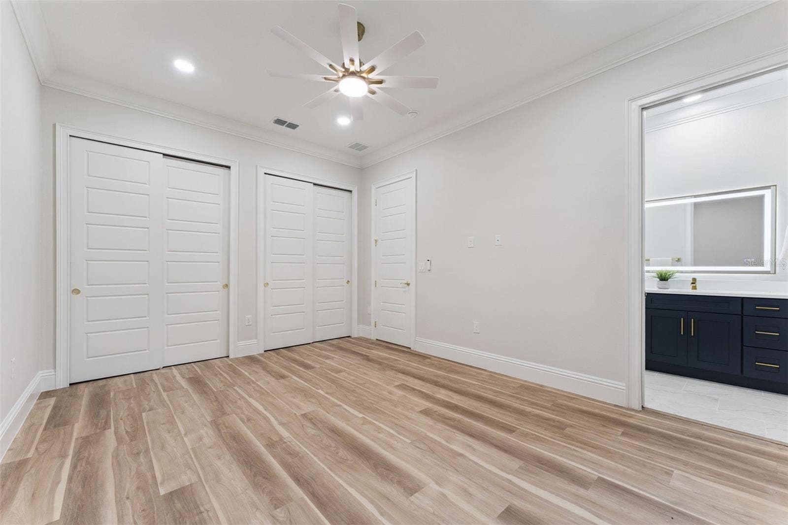 1614 JEANETTE STREET, Apopka, FL 32712 1614 JEANETTE STREET, Apopka, FL 32712
