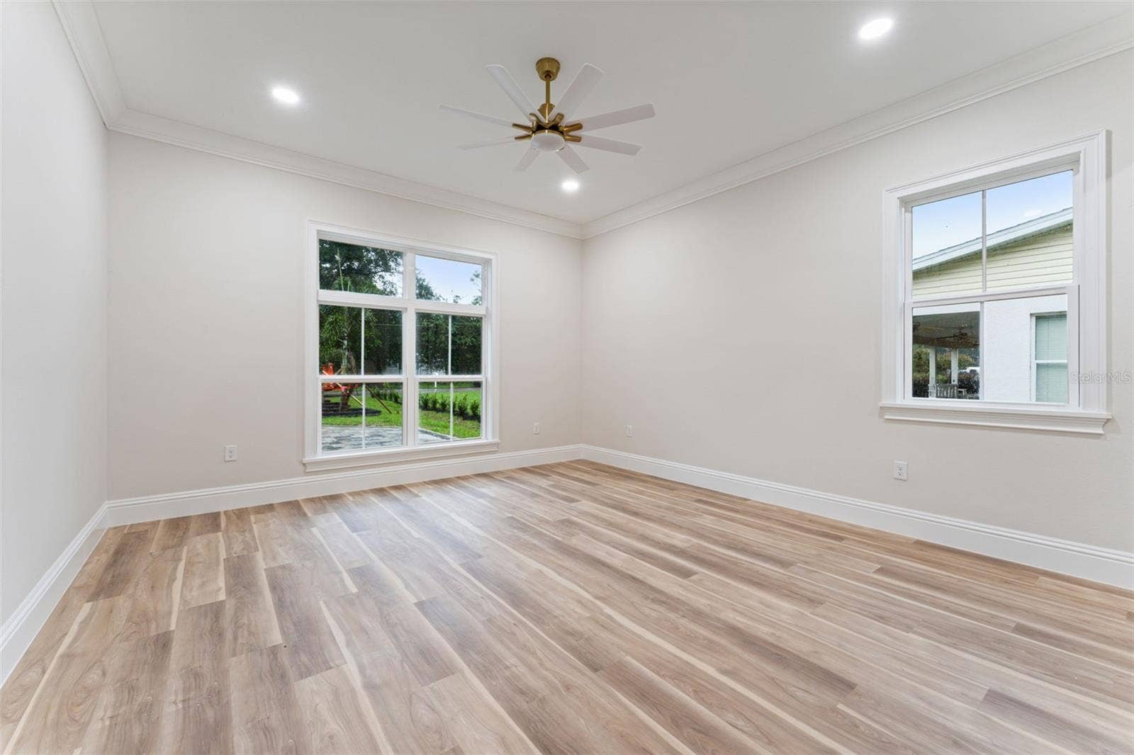 1614 JEANETTE STREET, Apopka, FL 32712 1614 JEANETTE STREET, Apopka, FL 32712