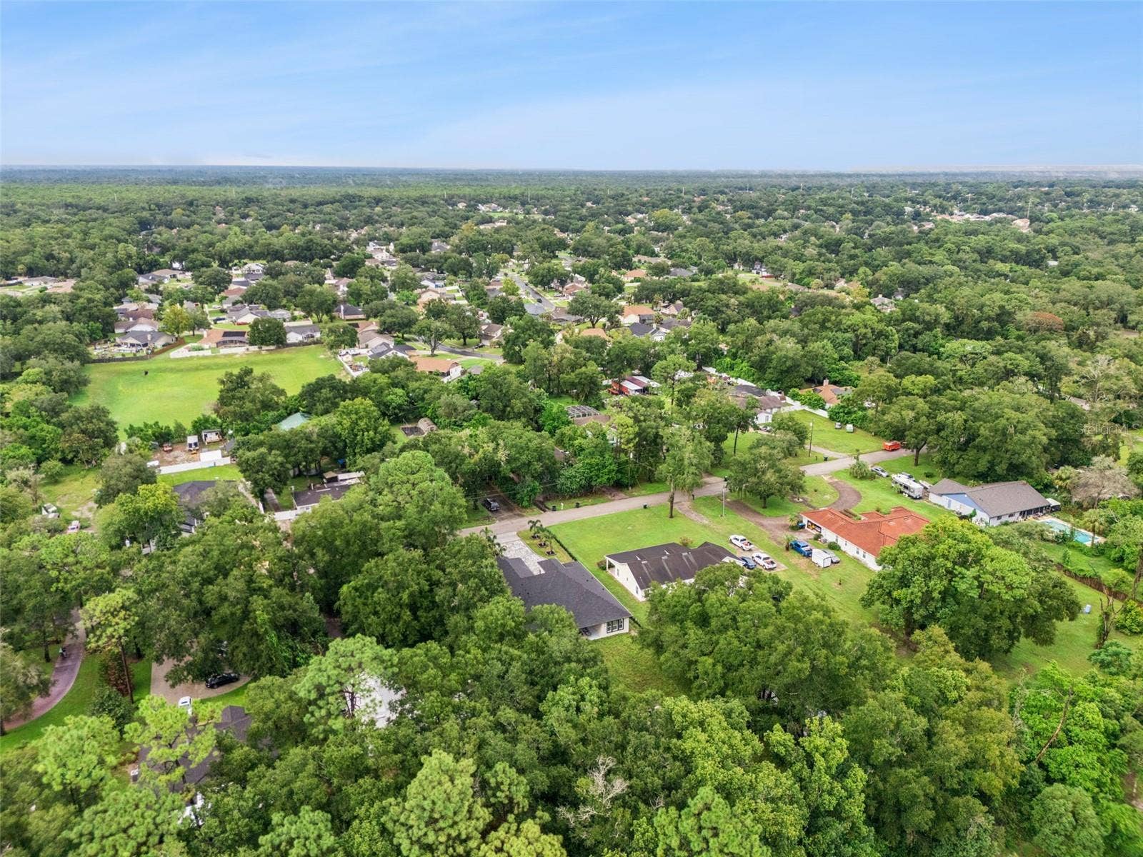 1614 JEANETTE STREET, Apopka, FL 32712 1614 JEANETTE STREET, Apopka, FL 32712