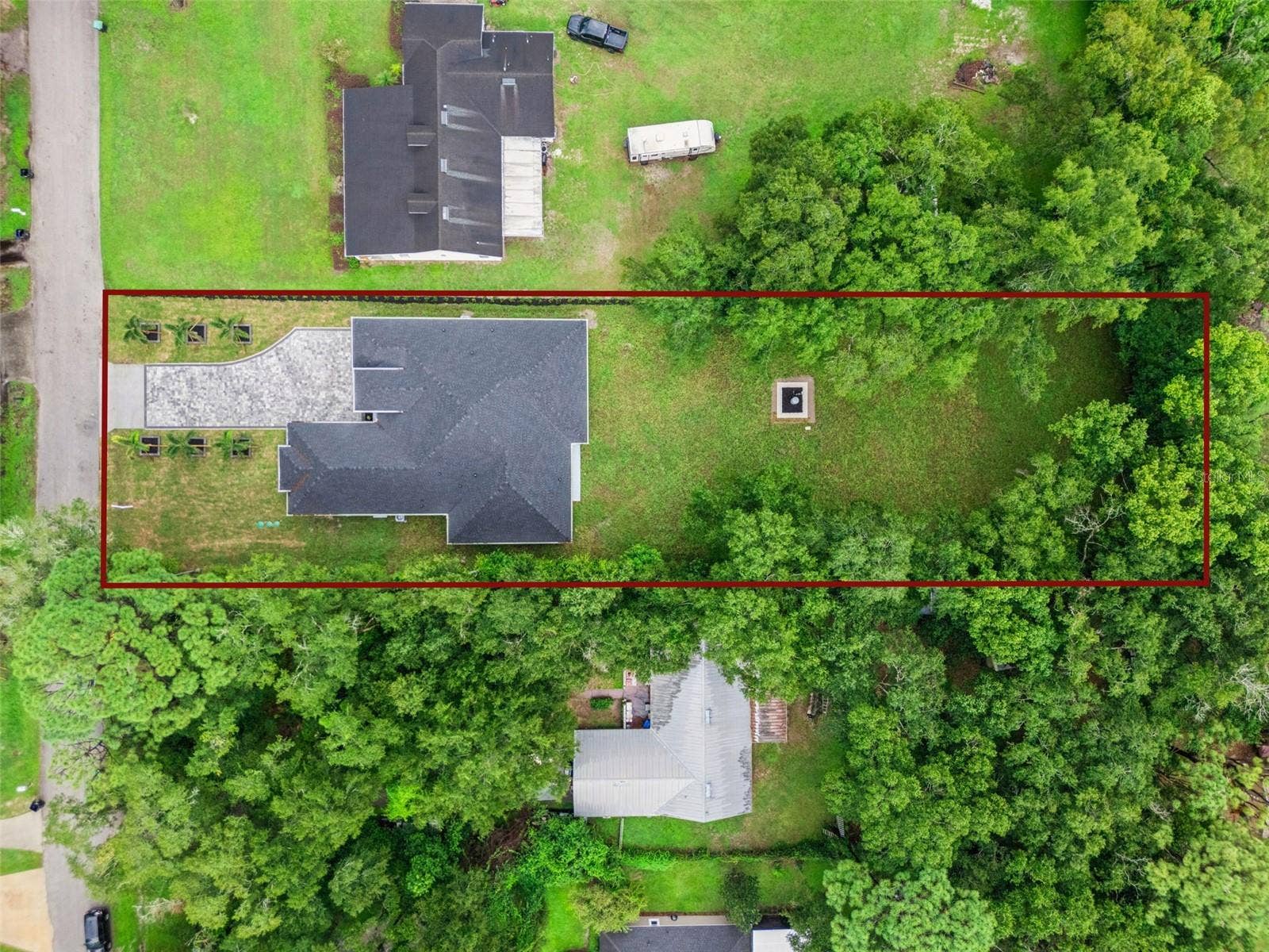 1614 JEANETTE STREET, Apopka, FL 32712 1614 JEANETTE STREET, Apopka, FL 32712
