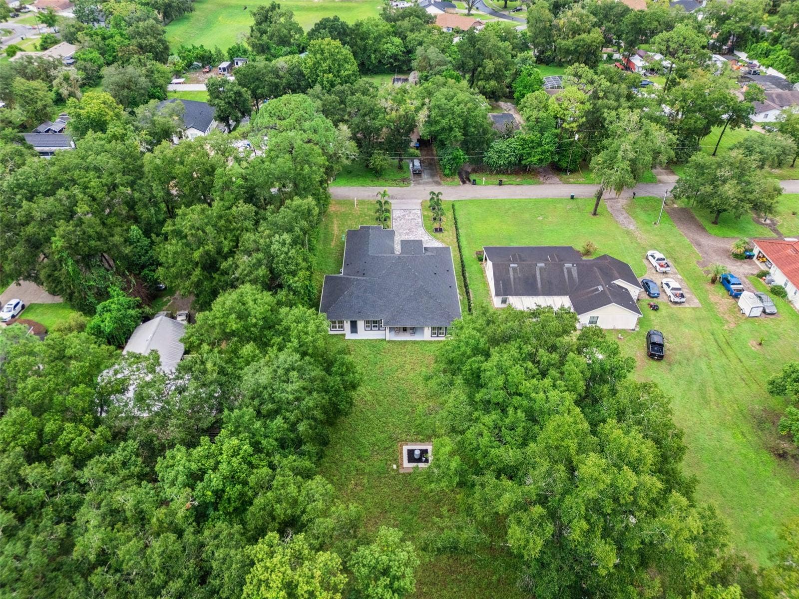 1614 JEANETTE STREET, Apopka, FL 32712 1614 JEANETTE STREET, Apopka, FL 32712