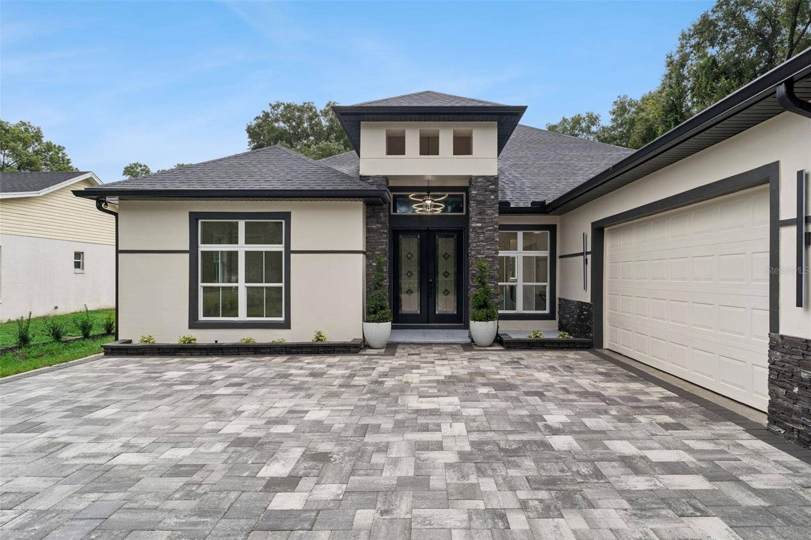 1614 JEANETTE STREET, Apopka, FL 32712 1614 JEANETTE STREET, Apopka, FL 32712