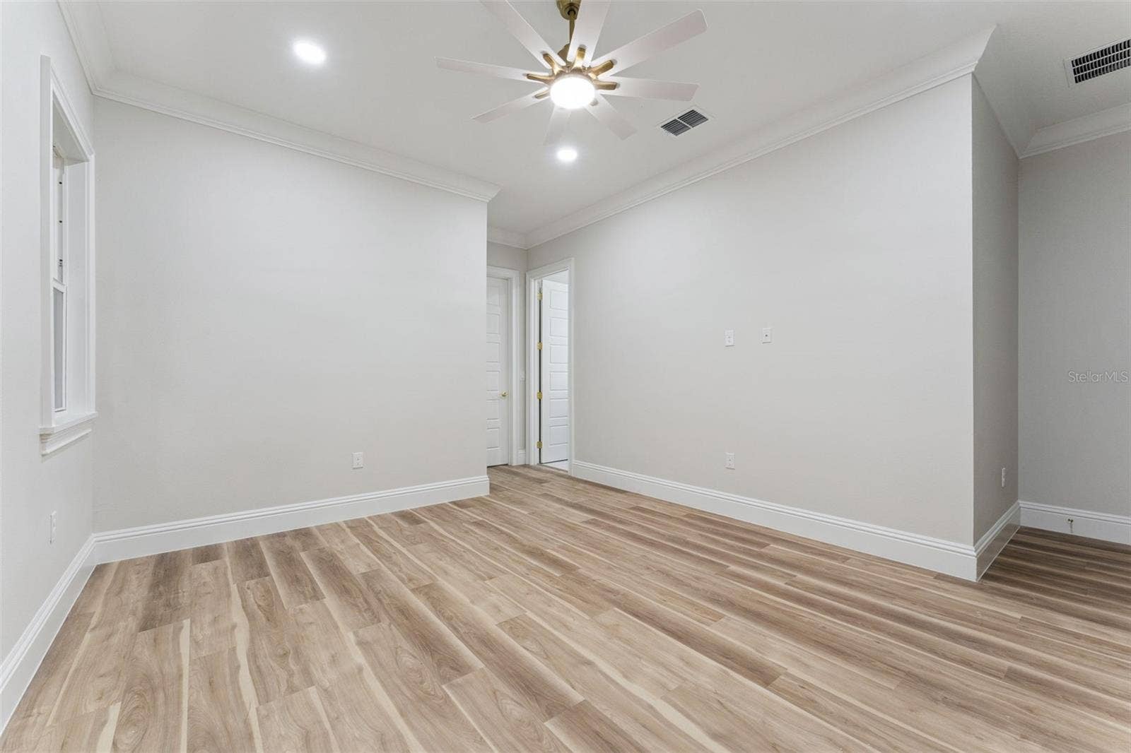 1614 JEANETTE STREET, Apopka, FL 32712 1614 JEANETTE STREET, Apopka, FL 32712