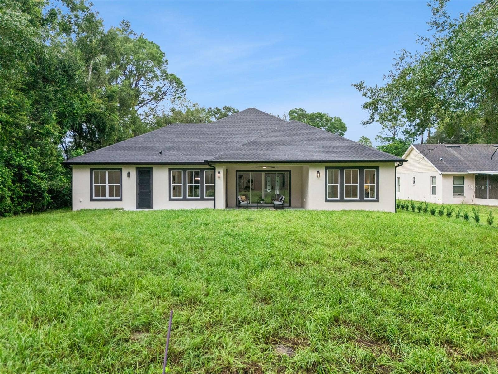 1614 JEANETTE STREET, Apopka, FL 32712 1614 JEANETTE STREET, Apopka, FL 32712