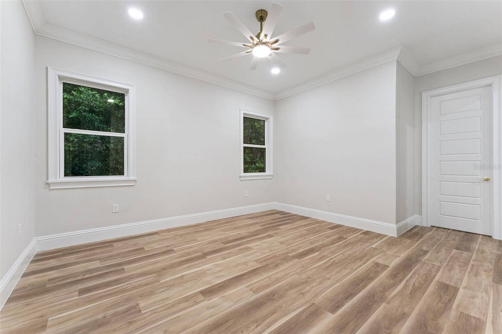 1614 JEANETTE STREET, Apopka, FL 32712 1614 JEANETTE STREET, Apopka, FL 32712
