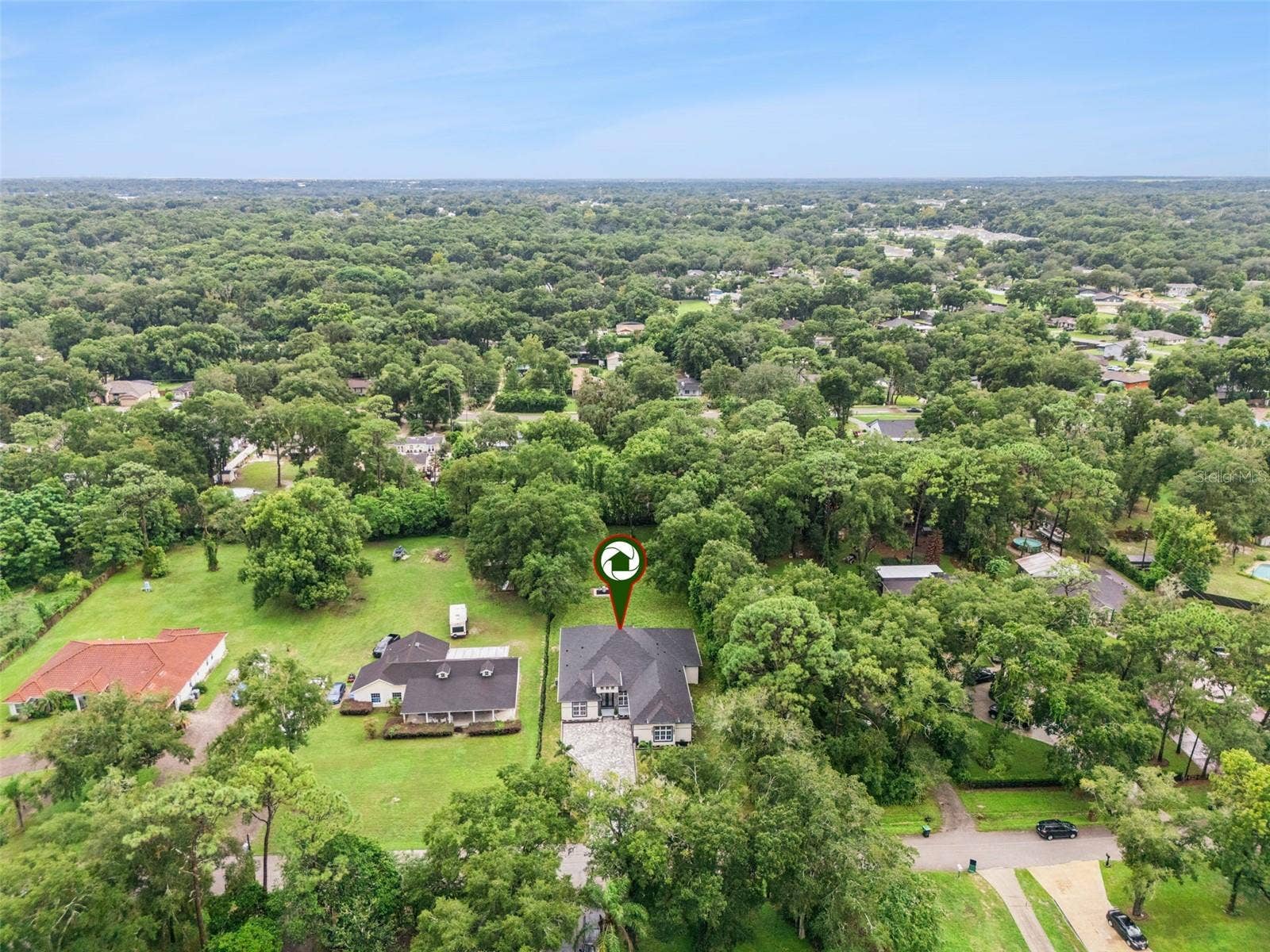 1614 JEANETTE STREET, Apopka, FL 32712 1614 JEANETTE STREET, Apopka, FL 32712