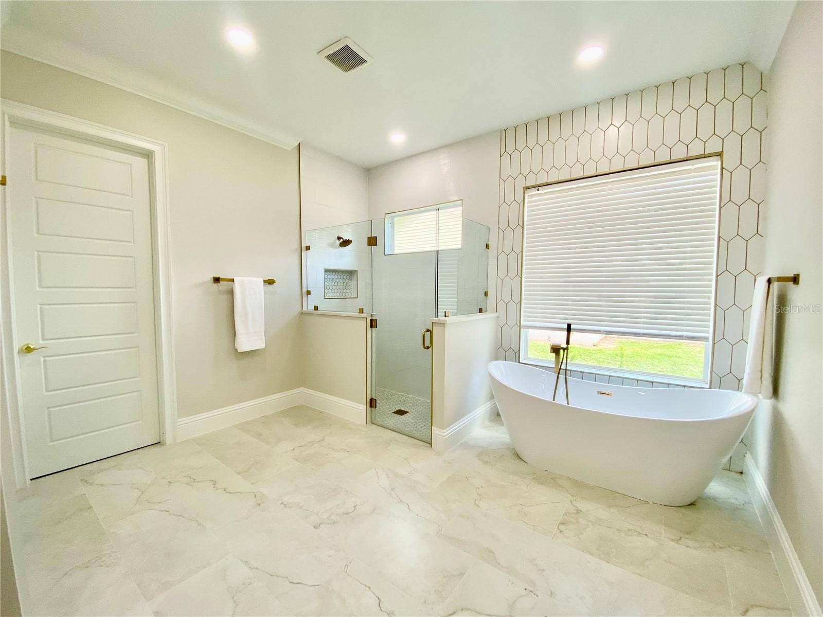 1614 JEANETTE STREET, Apopka, FL 32712 1614 JEANETTE STREET, Apopka, FL 32712