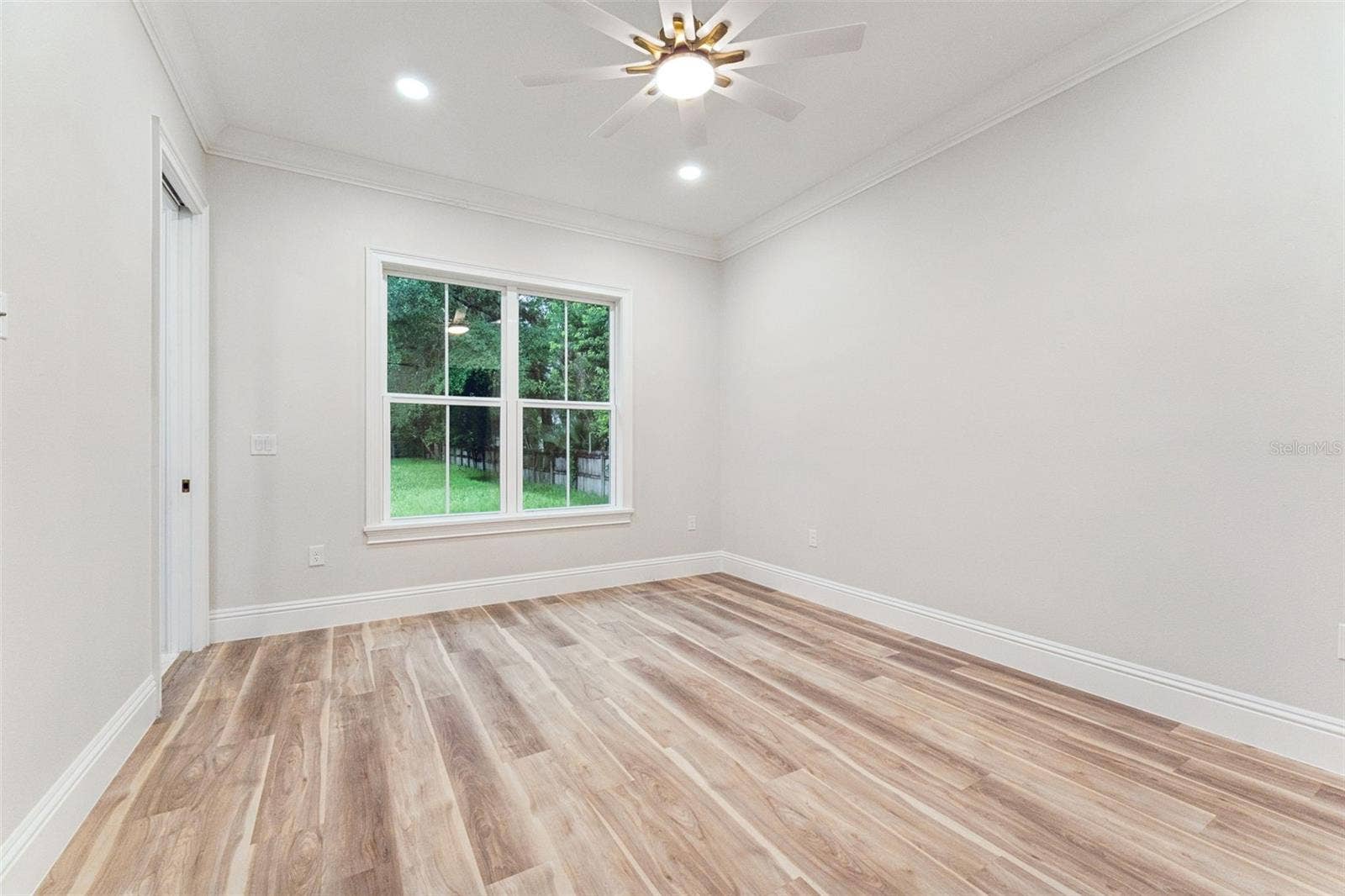 1614 JEANETTE STREET, Apopka, FL 32712 1614 JEANETTE STREET, Apopka, FL 32712