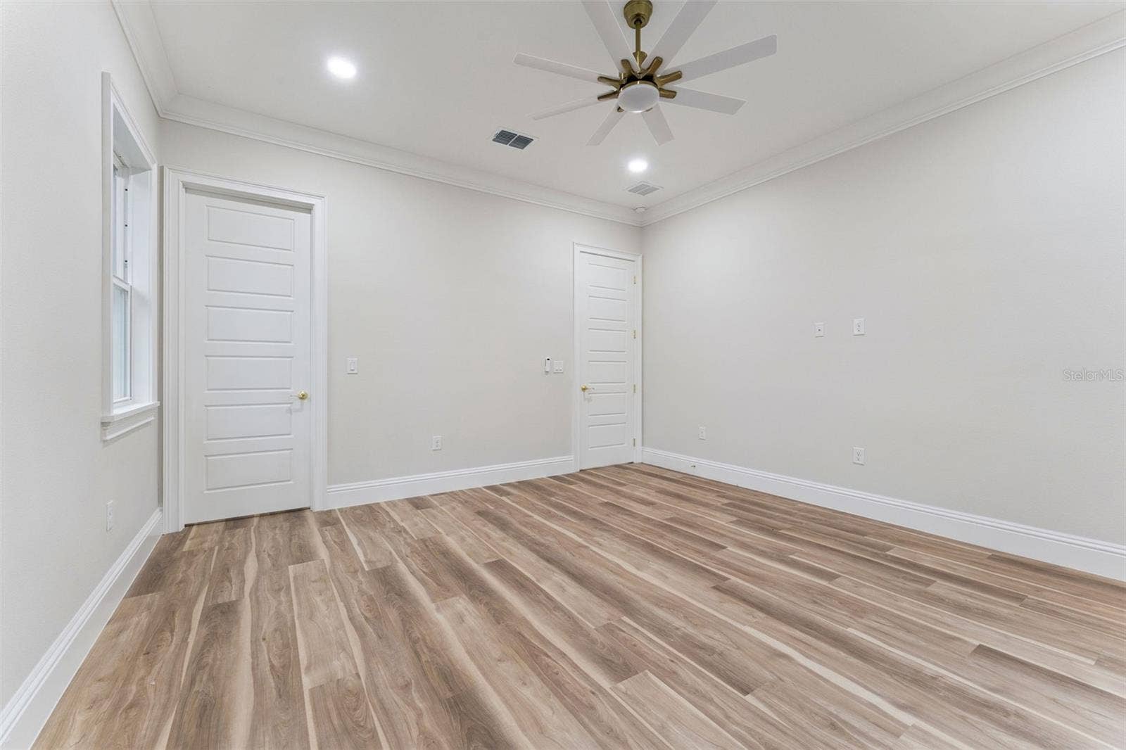 1614 JEANETTE STREET, Apopka, FL 32712 1614 JEANETTE STREET, Apopka, FL 32712