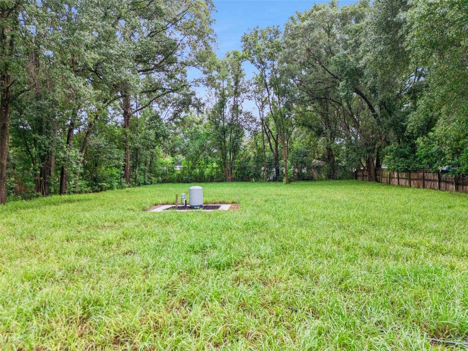 1614 JEANETTE STREET, Apopka, FL 32712 1614 JEANETTE STREET, Apopka, FL 32712