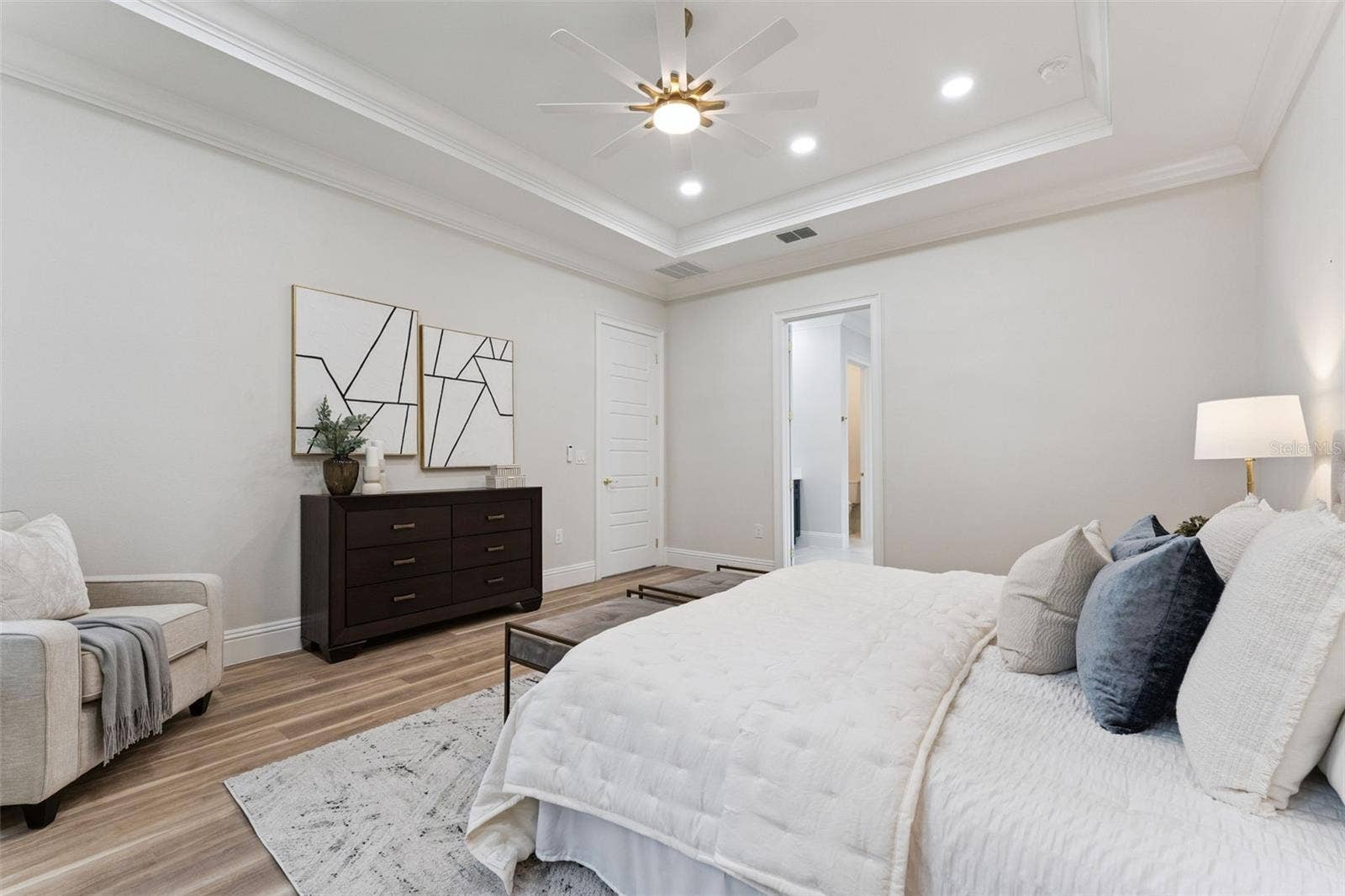 1614 JEANETTE STREET, Apopka, FL 32712 1614 JEANETTE STREET, Apopka, FL 32712