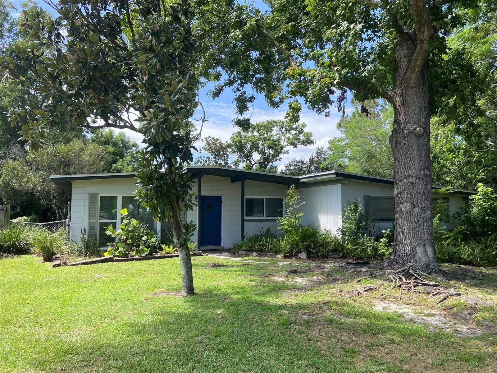2122 RIDGE DRIVE, Winter Park, FL 32792 2122 RIDGE DRIVE, Winter Park, FL 32792