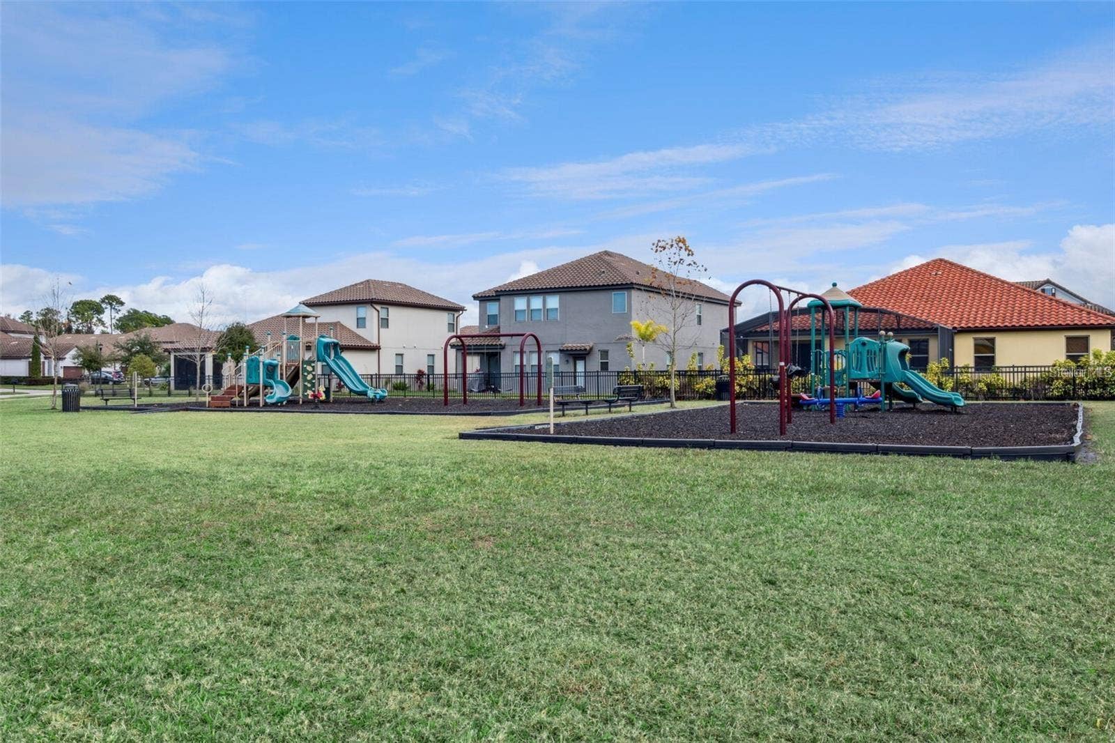 211 LUGANO WAY, Debary, FL 32713