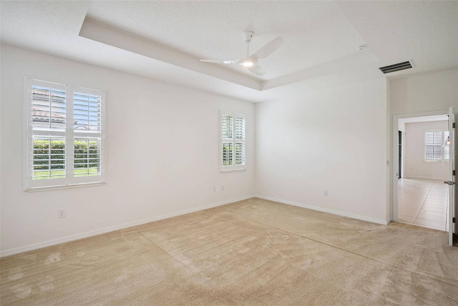 211 LUGANO WAY, Debary, FL 32713
