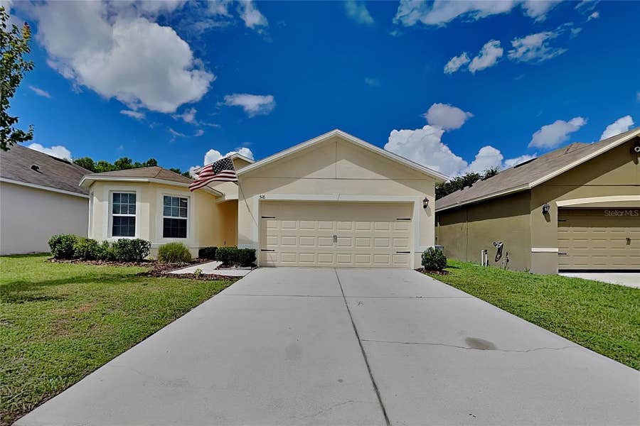 Property photo for Winter Haven, FL