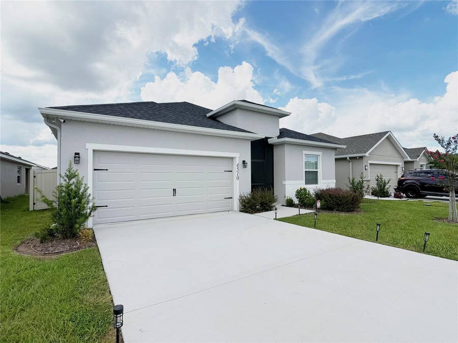 Property photo for 4510 RAPALLO AVENUE, Winter Haven, FL