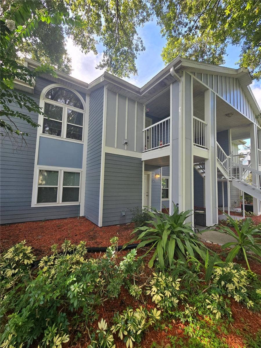 Property photo for 2577 GRASSY POINT DRIVE, #105, Lake Mary, FL