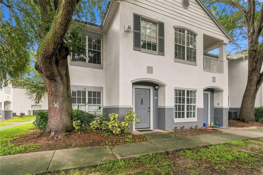 Property photo for 4356 S KIRKMAN ROAD, #514, Orlando, FL