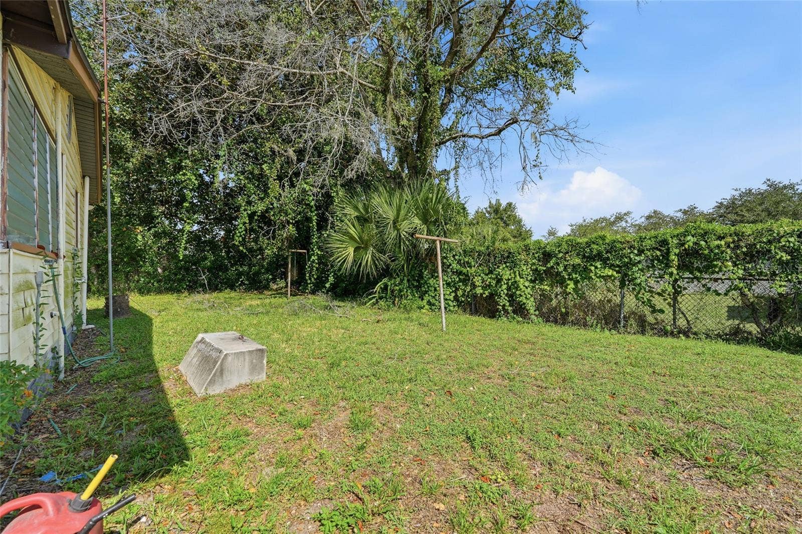 307 LEMON STREET, Maitland, FL 32751 307 LEMON STREET, Maitland, FL 32751