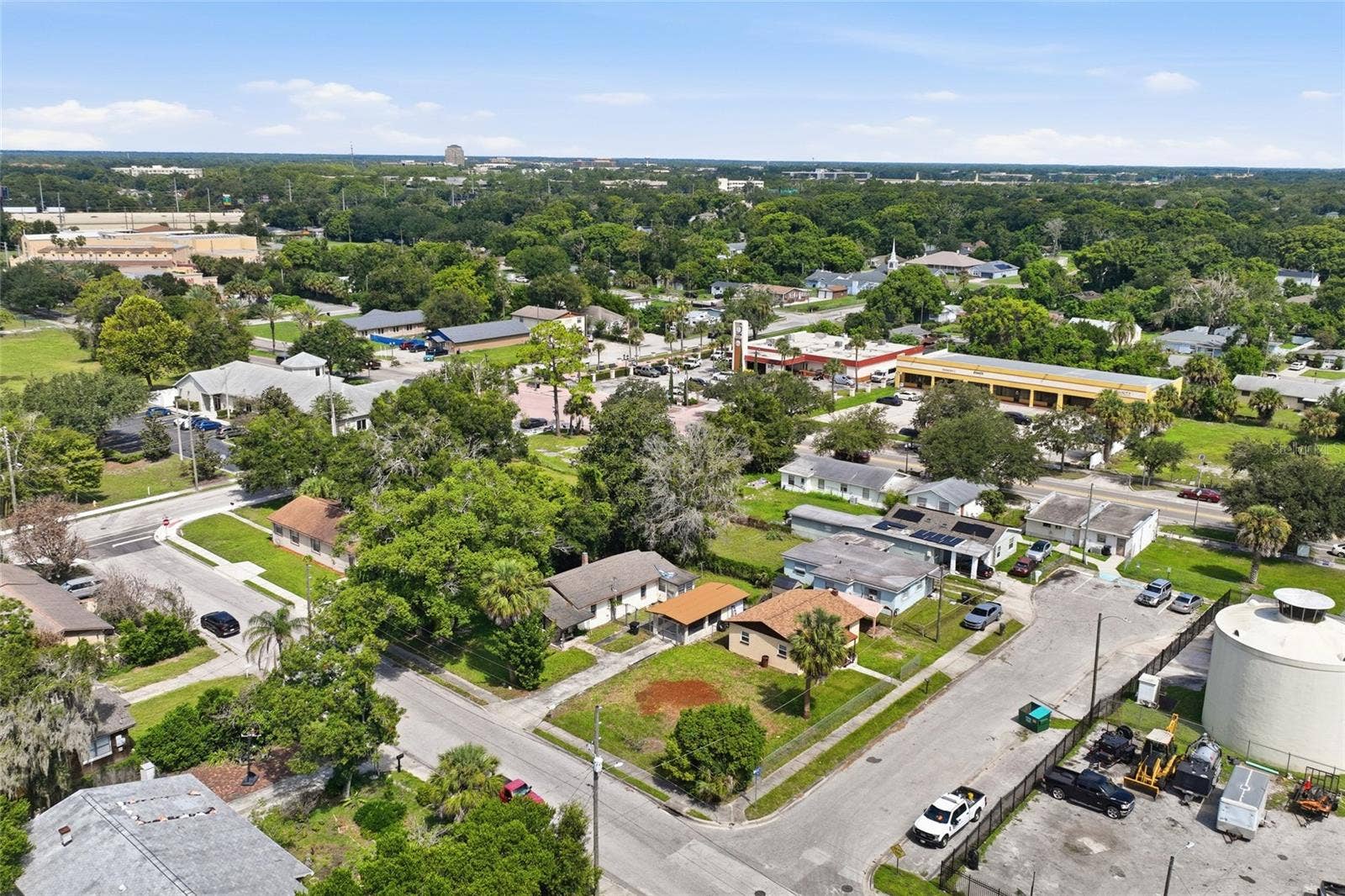 307 LEMON STREET, Maitland, FL 32751 307 LEMON STREET, Maitland, FL 32751