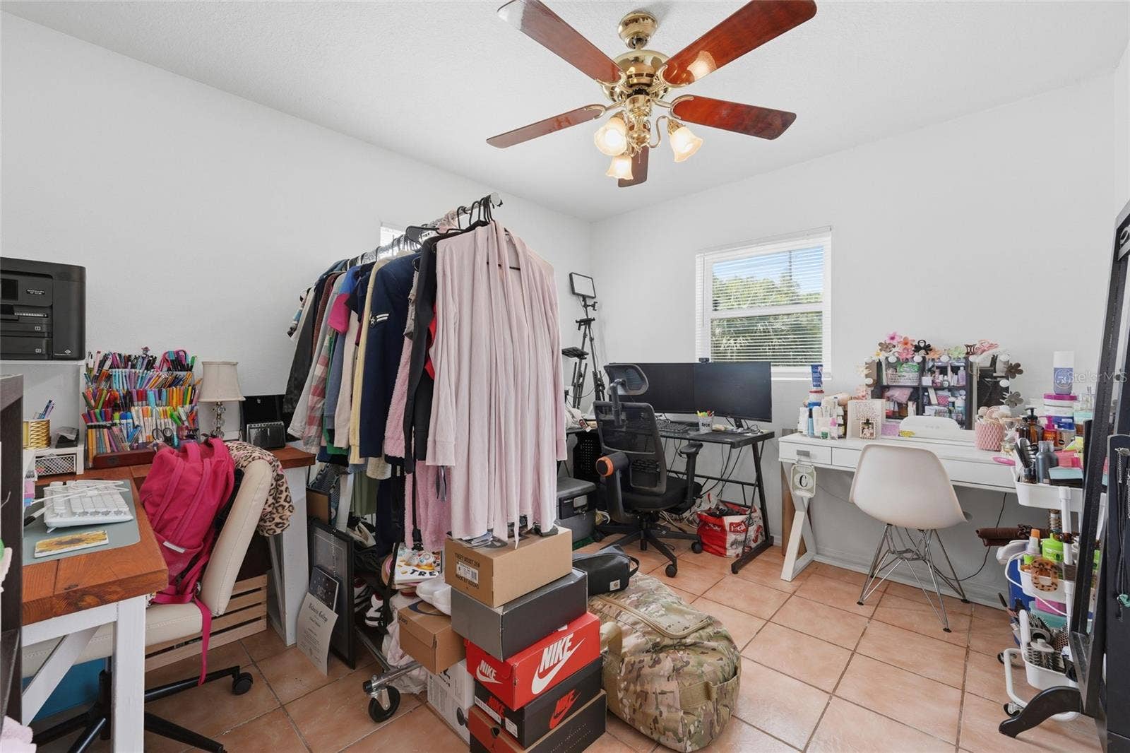 307 LEMON STREET, Maitland, FL 32751 307 LEMON STREET, Maitland, FL 32751