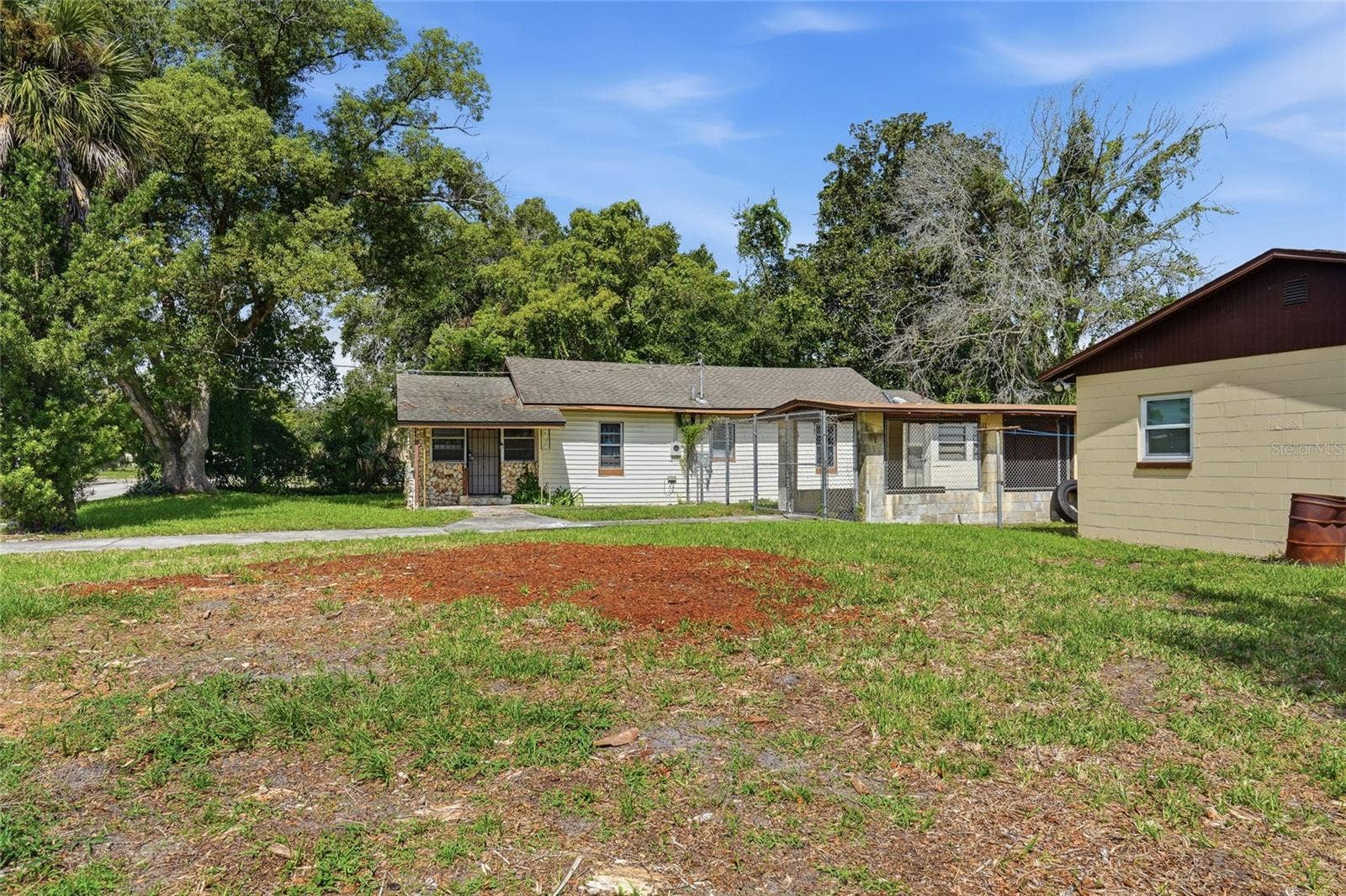 307 LEMON STREET, Maitland, FL 32751 307 LEMON STREET, Maitland, FL 32751