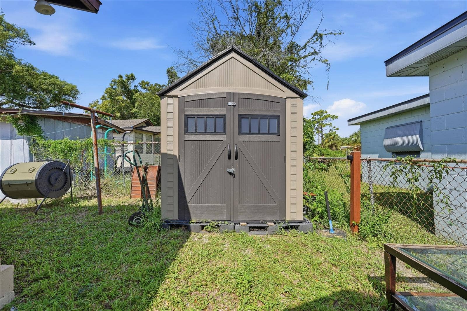 307 LEMON STREET, Maitland, FL 32751 307 LEMON STREET, Maitland, FL 32751