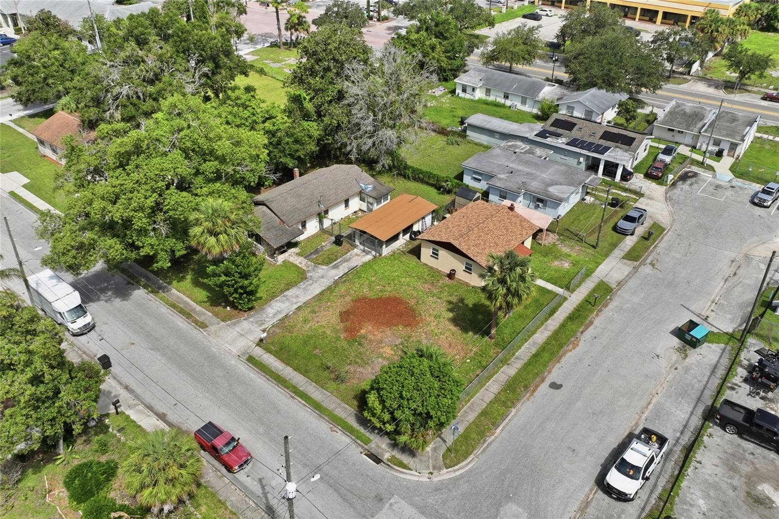 307 LEMON STREET, Maitland, FL 32751 307 LEMON STREET, Maitland, FL 32751