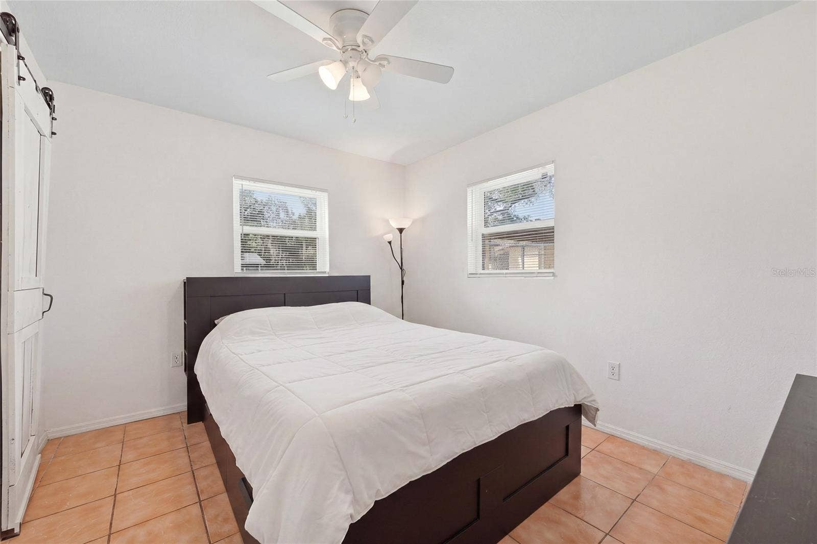 307 LEMON STREET, Maitland, FL 32751 307 LEMON STREET, Maitland, FL 32751