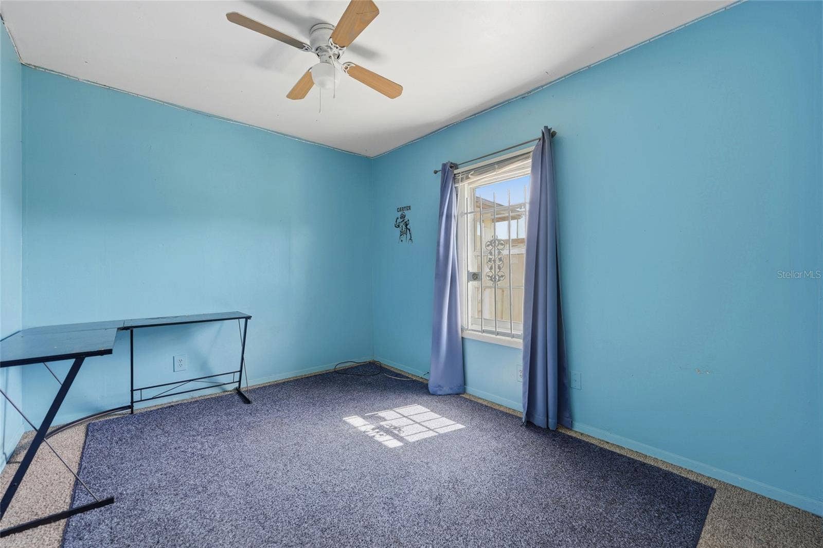 307 LEMON STREET, Maitland, FL 32751 307 LEMON STREET, Maitland, FL 32751