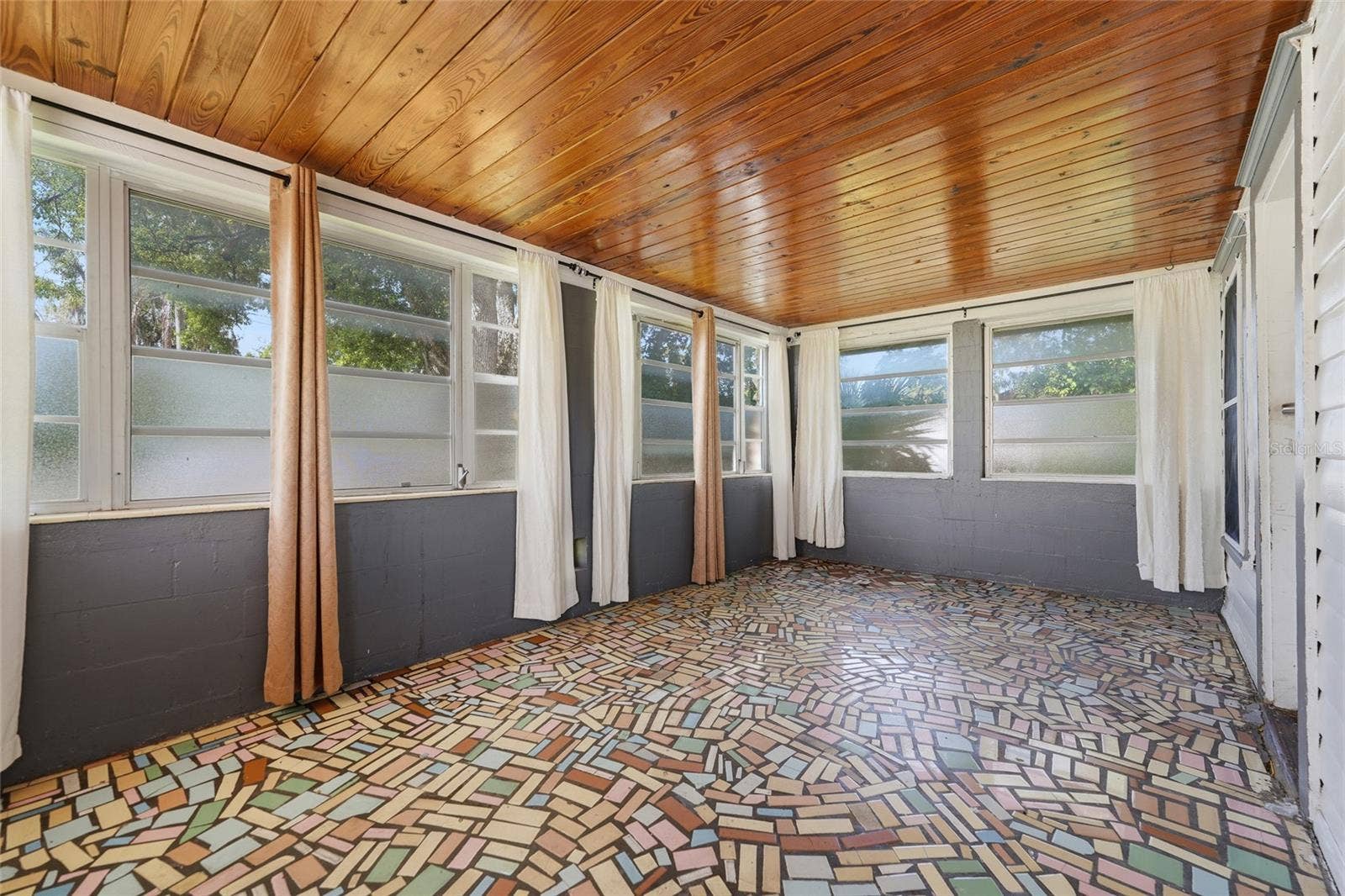 307 LEMON STREET, Maitland, FL 32751 307 LEMON STREET, Maitland, FL 32751