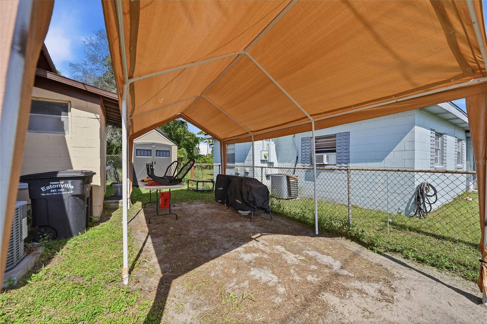 307 LEMON STREET, Maitland, FL 32751 307 LEMON STREET, Maitland, FL 32751